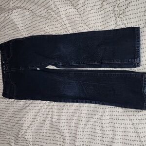 ❄️ Childrens place boys jeans